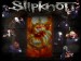 0024-slipknot1_7.jpg